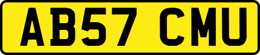 AB57CMU
