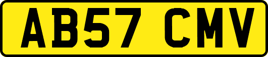 AB57CMV