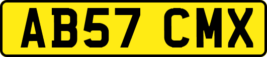 AB57CMX