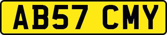 AB57CMY