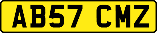 AB57CMZ