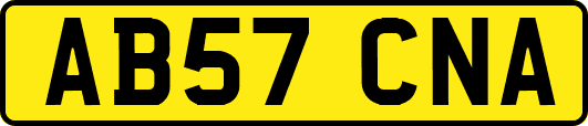 AB57CNA
