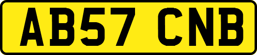 AB57CNB