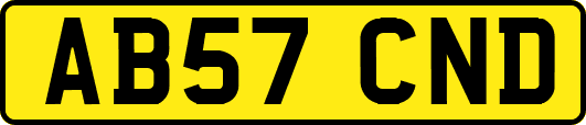 AB57CND