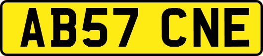 AB57CNE