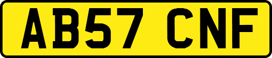 AB57CNF