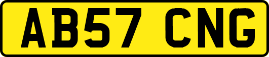 AB57CNG
