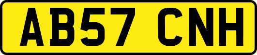 AB57CNH