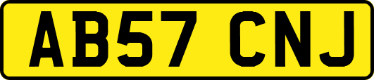AB57CNJ