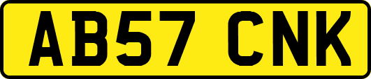 AB57CNK