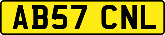 AB57CNL