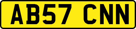 AB57CNN