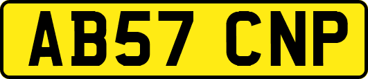 AB57CNP