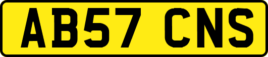 AB57CNS