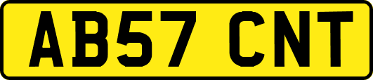 AB57CNT