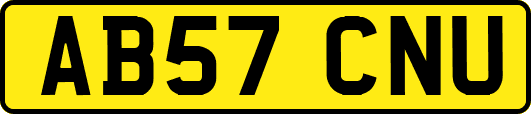AB57CNU