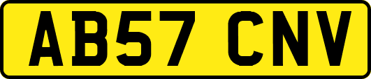 AB57CNV