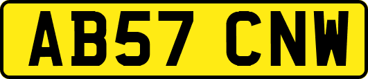 AB57CNW