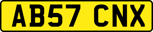 AB57CNX