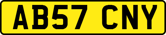 AB57CNY