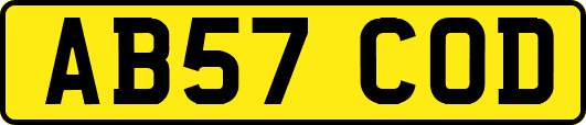 AB57COD