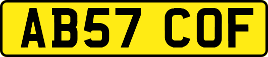 AB57COF