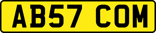 AB57COM