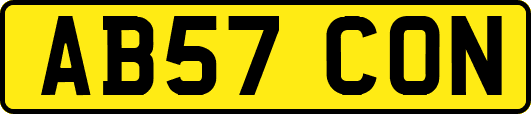 AB57CON