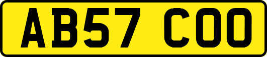 AB57COO