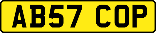 AB57COP