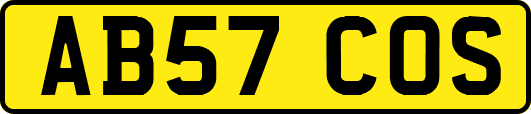 AB57COS