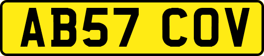 AB57COV