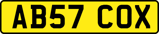 AB57COX
