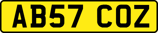 AB57COZ