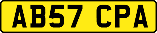 AB57CPA