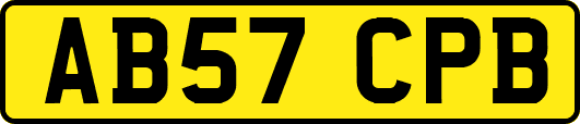 AB57CPB