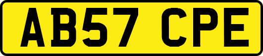 AB57CPE