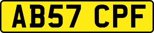 AB57CPF