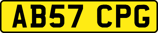 AB57CPG