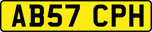 AB57CPH