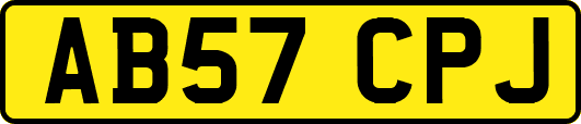 AB57CPJ