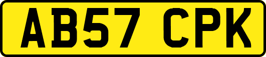 AB57CPK
