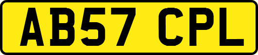AB57CPL