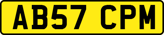 AB57CPM