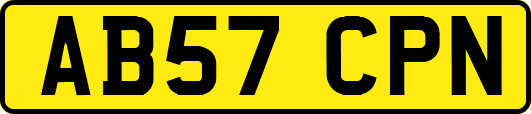 AB57CPN
