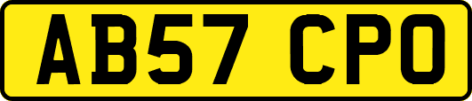 AB57CPO