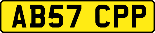 AB57CPP