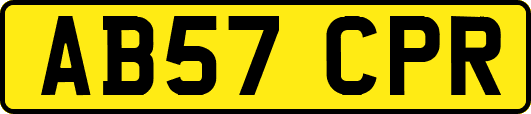 AB57CPR