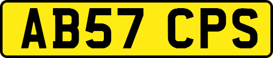 AB57CPS