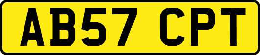 AB57CPT